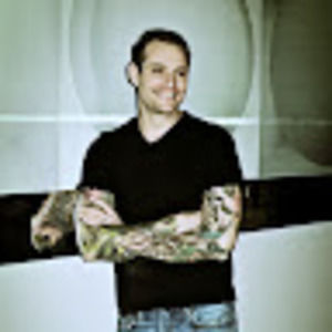 Meet your Posher, Seth